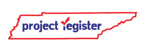 Project-Register-logo