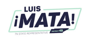 luis-mata-primary